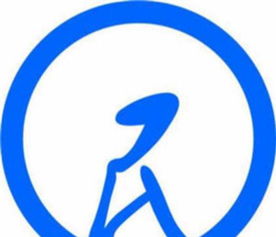 年檢、公司注冊(cè)、資質(zhì)審批與代理記賬：一站式服務(wù)，省心省力省錢